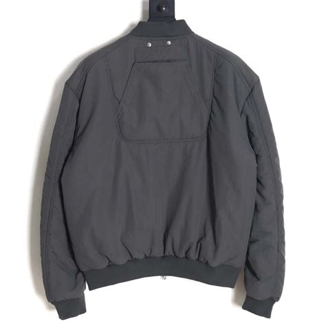 undermycar|undermycar jacket.